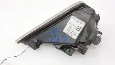 Pièce détachée automobile d'occasion feu antibrouillard droit pour honda civic viii hatchback (fn, fk) 2.2 ctdi (fk3) références oem iam 04391smg3050  04391smg3050