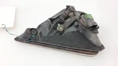 Pièce détachée automobile d'occasion feu antibrouillard droit pour honda civic viii hatchback (fn, fk) 2.2 ctdi (fk3) références oem iam 04391smg3050  04391smg3050