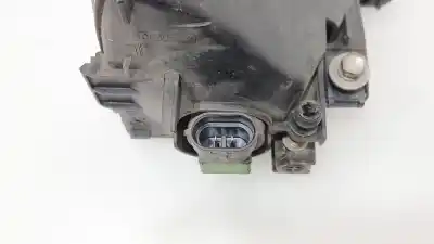 Pièce détachée automobile d'occasion feu antibrouillard droit pour honda civic viii hatchback (fn, fk) 2.2 ctdi (fk3) références oem iam 04391smg3050  04391smg3050