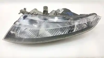 Piesă de schimb auto la mâna a doua FAR STÂNGA pentru HONDA CIVIC VIII HATCHBACK (FN, FK) 2.2 CTDI (FK3) Referințe OEM IAM 33150SMGG12  