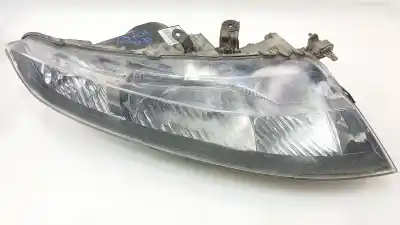 Piesă de schimb auto la mâna a doua FAR DREAPTA pentru HONDA CIVIC VIII HATCHBACK (FN, FK) 2.2 CTDI (FK3) Referințe OEM IAM 33100SMGG12  