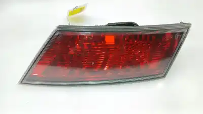 Tweedehands auto-onderdeel ACHTERLAMPJE RECHTS BINNEN voor HONDA CIVIC VIII HATCHBACK (FN, FK) 2.2 CTDI (FK3) OEM IAM-referenties 34151SMGE03  