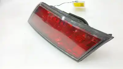 Pezzo di ricambio per auto di seconda mano luce di coda interna destra per honda civic viii hatchback (fn, fk) 2.2 ctdi (fk3) riferimenti oem iam 34151smge03  34151smge03