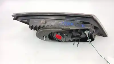 Pezzo di ricambio per auto di seconda mano luce di coda interna destra per honda civic viii hatchback (fn, fk) 2.2 ctdi (fk3) riferimenti oem iam 34151smge03  34151smge03