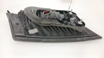 Pezzo di ricambio per auto di seconda mano luce di coda interna destra per honda civic viii hatchback (fn, fk) 2.2 ctdi (fk3) riferimenti oem iam 34151smge03  34151smge03