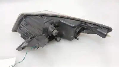 Автозапчасти б/у левый задний фонарь за honda civic viii hatchback (fn, fk) 2.2 ctdi (fk3) ссылки oem iam 33551smge04  33551smge04