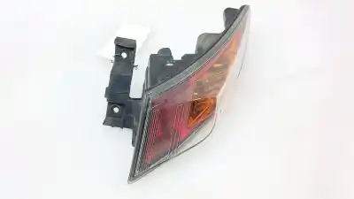 Автозапчасти б/у правый задний фонарь за honda civic viii hatchback (fn, fk) 2.2 ctdi (fk3) ссылки oem iam 33501smge04  33501smge04