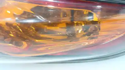Автозапчасти б/у правый задний фонарь за honda civic viii hatchback (fn, fk) 2.2 ctdi (fk3) ссылки oem iam 33501smge04  33501smge04