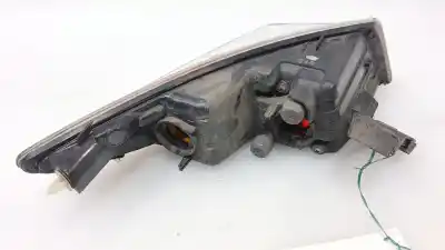 Автозапчасти б/у правый задний фонарь за honda civic viii hatchback (fn, fk) 2.2 ctdi (fk3) ссылки oem iam 33501smge04  33501smge04