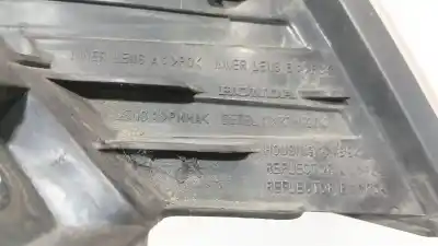 Автозапчасти б/у правый задний фонарь за honda civic viii hatchback (fn, fk) 2.2 ctdi (fk3) ссылки oem iam 33501smge04  33501smge04