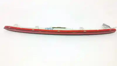 Автозапчасти б/у ЦЕНТРАЛЬНЫЙ СТОП-СИГНАЛ за HONDA CIVIC VIII HATCHBACK (FN, FK) 2.2 CTDI (FK3) ссылки OEM IAM 34270SMGE01  