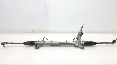 Tweedehands auto-onderdeel STUURINRICHTING voor FORD FOCUS II (DA_, HCP, DP) 1.6 TDCI OEM IAM-referenties 1768605  