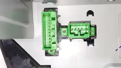 Автозапчасти б/у аудиосистема / радио cd за honda civic viii hatchback (fn, fk) 2.2 ctdi (fk3) ссылки oem iam 39100smgg51  39100smgg516m1
