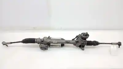 Second-hand car spare part STEERING RACK for SKODA OCTAVIA BERLINA (1Z3) Active OEM IAM references 1K1423051EB  