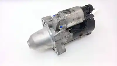 Peça sobressalente para automóvel em segunda mão MOTOR DE ARRANQUE por HONDA CIVIC VIII HATCHBACK (FN, FK) 2.2 CTDI (FK3) Referências OEM IAM 31200RSRE01  