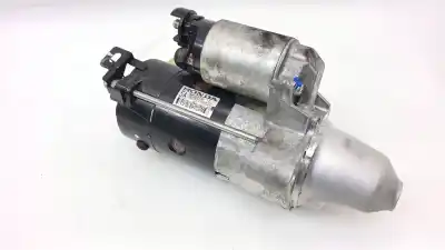 Автозапчасти б/у двигатель запускается за honda civic viii hatchback (fn, fk) 2.2 ctdi (fk3) ссылки oem iam 31200rsre01  31200rsre01