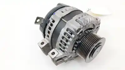 İkinci el araba yedek parçası alternatör için honda civic viii hatchback (fn, fk) 2.2 ctdi (fk3) oem iam referansları 31100rsre01  31100rsre01