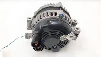 İkinci el araba yedek parçası alternatör için honda civic viii hatchback (fn, fk) 2.2 ctdi (fk3) oem iam referansları 31100rsre01  31100rsre01