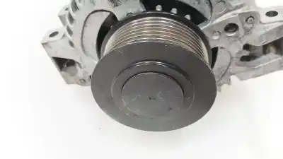 İkinci el araba yedek parçası alternatör için honda civic viii hatchback (fn, fk) 2.2 ctdi (fk3) oem iam referansları 31100rsre01  31100rsre01