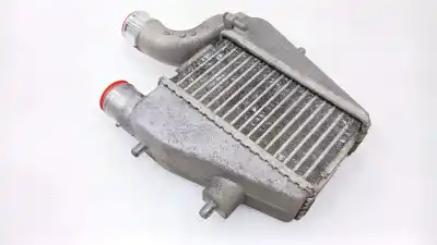 Recambio de automóvil de segunda mano de INTERCOOLER para HONDA CIVIC VIII HATCHBACK (FN, FK) 2.2 CTDI (FK3) referencias OEM IAM 19710RSRE01  