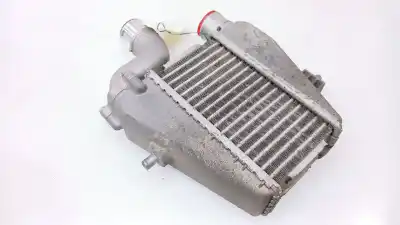 Pièce détachée automobile d'occasion intercooler / échangeur d'air pour honda civic viii hatchback (fn, fk) 2.2 ctdi (fk3) références oem iam 19710rsre01  19710rsre01