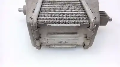 Pièce détachée automobile d'occasion intercooler / échangeur d'air pour honda civic viii hatchback (fn, fk) 2.2 ctdi (fk3) références oem iam 19710rsre01  19710rsre01