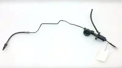Автозапчастина б/у НАСОС зчеплення для OPEL ASTRA J LIM. Cosmo Посилання на OEM IAM 55561915  