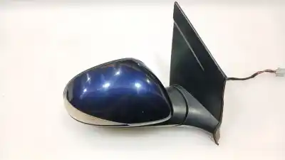 Second-hand car spare part RIGHT REARVIEW MIRROR for HONDA CIVIC VIII HATCHBACK (FN, FK) 2.2 CTDI (FK3) OEM IAM references 76200SMGG314M  