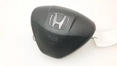 Piesă de schimb auto la mâna a doua AIRBAG FAȚÃ STÂNGA pentru HONDA CIVIC VIII HATCHBACK (FN, FK) 2.2 CTDI (FK3) Referințe OEM IAM 77810SMGG81ZA  