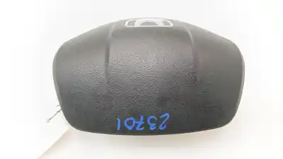 Автозапчастина б/у передня ліва подушка безопасности для honda civic viii hatchback (fn, fk) 2.2 ctdi (fk3) посилання на oem iam 77810smgg81za  77800smgg820m