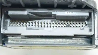 Second-hand car spare part airbag control unit for bmw serie 3 compact (e46) 320td oem iam references 65776912755  65776912755