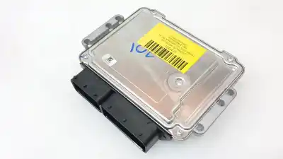İkinci el araba yedek parçası ecu motor kontrol cihazi için honda civic viii hatchback (fn, fk) 2.2 ctdi (fk3) oem iam referansları 37820rsre24  37820rsre24