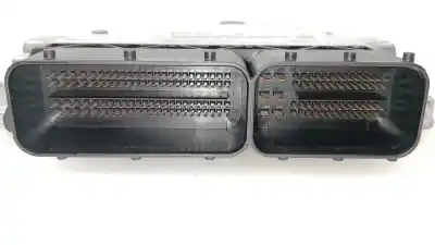 İkinci el araba yedek parçası ecu motor kontrol cihazi için honda civic viii hatchback (fn, fk) 2.2 ctdi (fk3) oem iam referansları 37820rsre24  37820rsre24