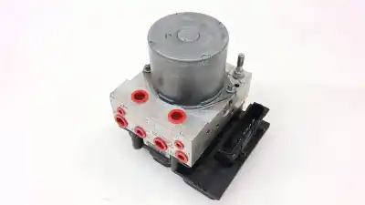 Recambio de automóvil de segunda mano de ABS para OPEL CORSA D (S07) 1.6 TURBO (L08, L68) referencias OEM IAM 13172568  