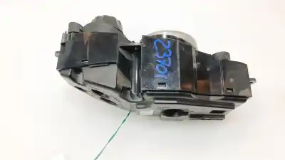 Автозапчасти б/у климат-контроль за honda civic viii hatchback (fn, fk) 2.2 ctdi (fk3) ссылки oem iam 79600smjg52za  79600smjg507w