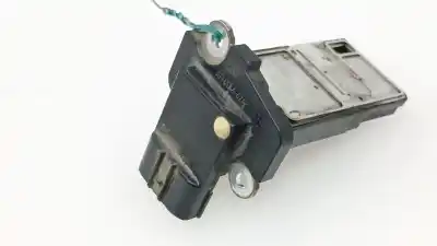 İkinci el araba yedek parçası AKIS ÖLÇER için HONDA CIVIC VIII HATCHBACK (FN, FK) 2.2 CTDI (FK3) OEM IAM referansları 37980RMAE01  