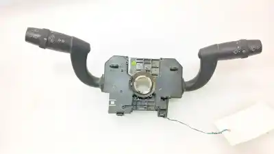 Pezzo di ricambio per auto di seconda mano COMANDO MULTIFUNZIONE per PEUGEOT BOXER AUTOBÚS 2.2 HDI 110 Riferimenti OEM IAM   
