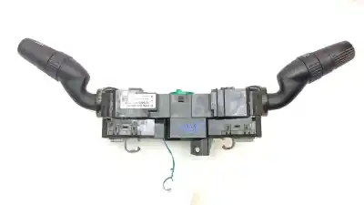 Автозапчастина б/у многофункційне управління для honda civic viii hatchback (fn, fk) 2.2 ctdi (fk3) посилання на oem iam 35250smge22  35250smge221m1