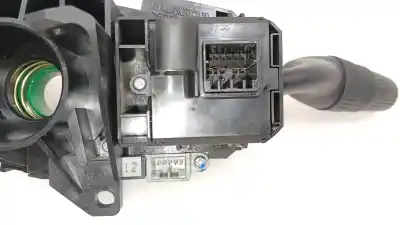 Автозапчастина б/у многофункційне управління для honda civic viii hatchback (fn, fk) 2.2 ctdi (fk3) посилання на oem iam 35250smge22  35250smge221m1