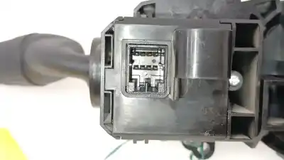 Автозапчастина б/у многофункційне управління для honda civic viii hatchback (fn, fk) 2.2 ctdi (fk3) посилання на oem iam 35250smge22  35250smge221m1