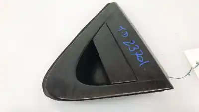 Recambio de automóvil de segunda mano de MANETA EXTERIOR TRASERA DERECHA para HONDA CIVIC VIII HATCHBACK (FN, FK) 2.2 CTDI (FK3) referencias OEM IAM 72640SMGE01  