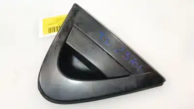 Recambio de automóvil de segunda mano de MANETA EXTERIOR TRASERA IZQUIERDA para HONDA CIVIC VIII HATCHBACK (FN, FK) 2.2 CTDI (FK3) referencias OEM IAM 72680SMGE01  