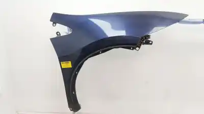 İkinci el araba yedek parçası ÖN SAG ÇAMURLUK için HONDA CIVIC VIII HATCHBACK (FN, FK) 2.2 CTDI (FK3) OEM IAM referansları 60210SMGE00ZZ  