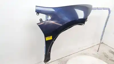 Автозапчасти б/у переднее правое крыло за honda civic viii hatchback (fn, fk) 2.2 ctdi (fk3) ссылки oem iam 60210smge00zz  60210smge00zz