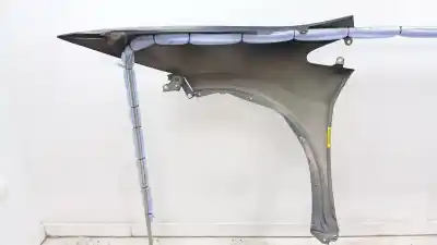 Автозапчасти б/у переднее правое крыло за honda civic viii hatchback (fn, fk) 2.2 ctdi (fk3) ссылки oem iam 60210smge00zz  60210smge00zz