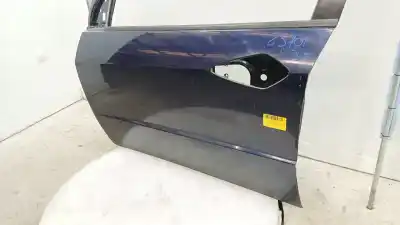 Автозапчасти б/у левая передняя дверь за honda civic viii hatchback (fn, fk) 2.2 ctdi (fk3) ссылки oem iam 67050smge00zz  67050smge00zz