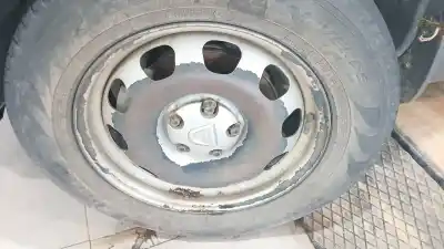 Pezzo di ricambio per auto di seconda mano  per DACIA DUSTER (HS_)  Riferimenti OEM IAM 403000409R  403000409R