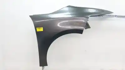 Piesă de schimb auto la mâna a doua ARIPÃ DREAPTA FAȚÃ pentru CITROEN C4 GRAND PICASSO II (DA_, DE_) 1.6 HDI / BLUEHDI 115 Referințe OEM IAM 9803150280  