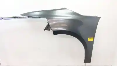 Gebrauchtes Autoersatzteil Kotflügel vorne links zum CITROEN C4 GRAND PICASSO II (DA_, DE_) 1.6 HDI / BLUEHDI 115 OEM-IAM-Referenzen 9803150380  