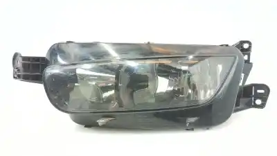 Автозапчастина б/у ЛІВА ФАРА для CITROEN C4 GRAND PICASSO II (DA_, DE_) 1.6 HDI / BLUEHDI 115 Посилання на OEM IAM 9677217380  